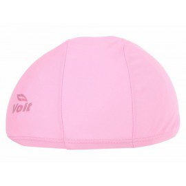 Voit Gorra Acuática