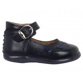 Andanenes Botita Casual para Niña