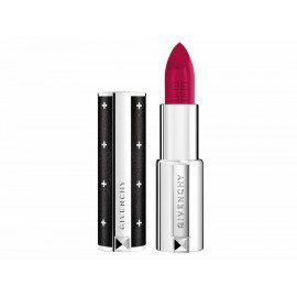 Lápiz labial Givenchy Le Rouge Couture...
