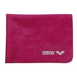Arena Toalla Body Dry II
