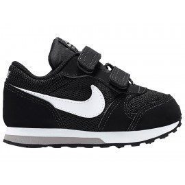 Tenis Nike MD Runner 2 TDV para niño