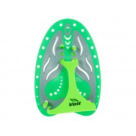 Voit Paletas Acuáticas