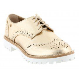 Zapato That s It sintético para niña