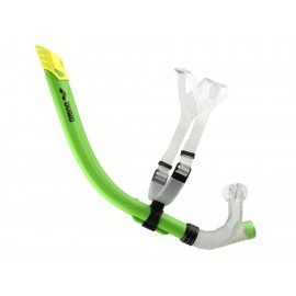 Arena Swim Snorkel