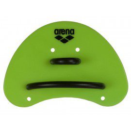 Arena Paletas Elite Finger