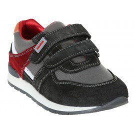 Audaz Tenis Casual para Niño