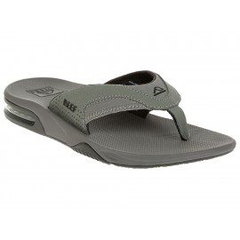 Sandalias Reef Fanning para caballero