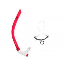 Voit Set de Esnórquel