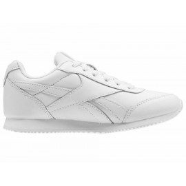 Tenis Rebook Classic Royal Jogger 2.0 para...