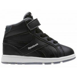 Tenis Reebok Royal para niño
