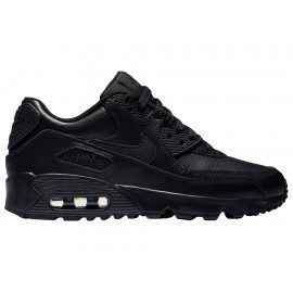Tenis Nike Air Max 90 para niño