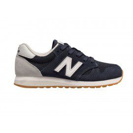 Tenis New Balance 520 para niño