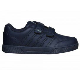Tenis K-Swiss Kid Court para niño