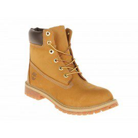Timberland Bota Casual para Niño