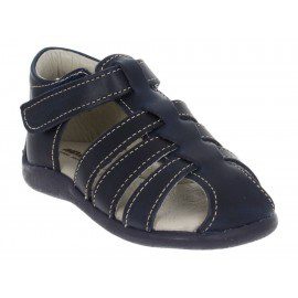 Andanenes Sandalia Casual para Niño