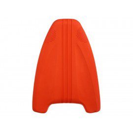 Tabla Adidas Acuático