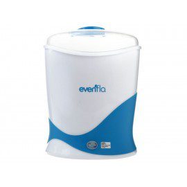 Evenflo Esterilizador Eléctrico Advanced