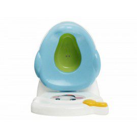 Fisher Price Entrenador de Baño