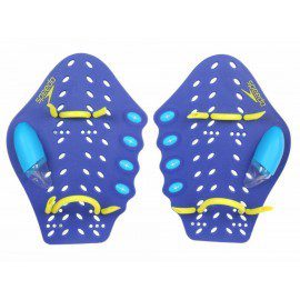 Speedo Paletas de Natación