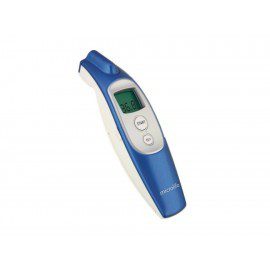 Microlife Termómetro Digital sin Contacto