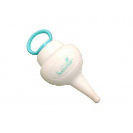 Summer Aspirador Nasal