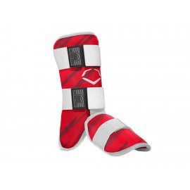 Evoshield Tobillera de Protección Leg Guard