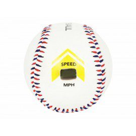 Pelota SKLZ para béisbol