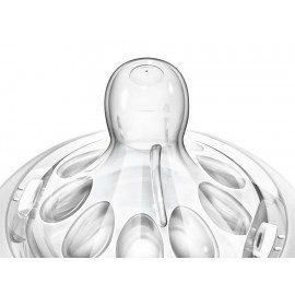 Avent Set Biberones Natural, 4 oz