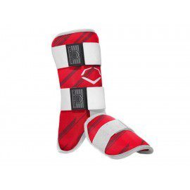 Evoshield Tobillera de Protección Leg...