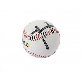 Pelota SKLZ de Entrenamiento