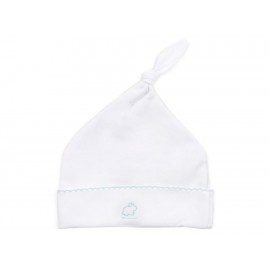 Babycottons Gorro Liso Unisex