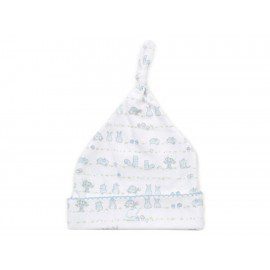 Babycottons Gorro Estampado Unisex