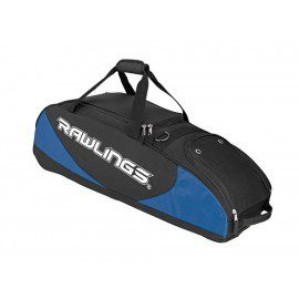 Rawlings Maleta para Béisbol