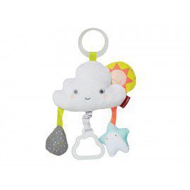 Skip Hop Juguete para Carriola Nube