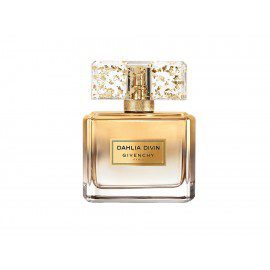 Givenchy Dahlia Divin Le Nectar De Parfum...