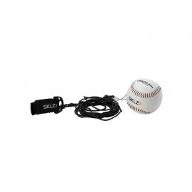 SKLZ Entrenador Catcher