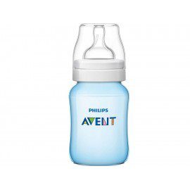Avent Biberón Classic, 9 oz