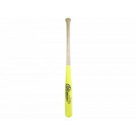 Bat Palomares Juvenil