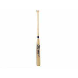 Bat Palomares Profesional para adulto