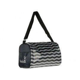 Mochila deportiva Danzinatta