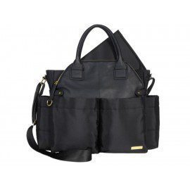 Skip Hop Pañalera tipo Satchel Chelsea