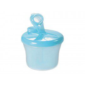 Avent Dosificador de Leche en Polvo
