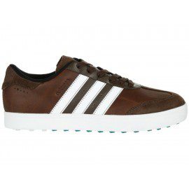 Tenis Adidas Golf Adicross V para caballero