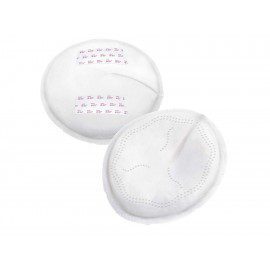 Avent Protectores Mamarios Nocturnos...