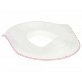 Asiento entrenador Ubbi unisex