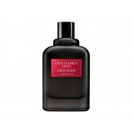 Givenchy Gentlemen Only Absolute Fragancia...