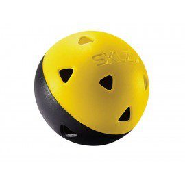 SKLZ Set de Pelotas