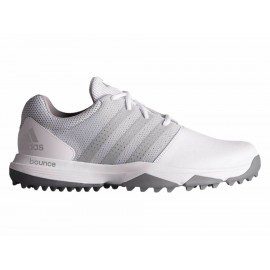 Tenis Adidas Golf 360 Traxion para caballero