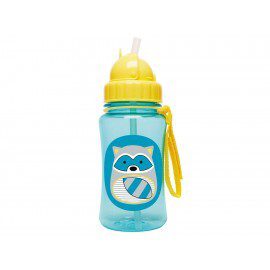 Vaso con popote Skip Hop unisex