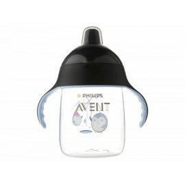 Vaso entrenador Avent 340 ml unisex